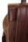 Купити Рюкзак Brunello Cucinelli 5