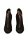 Купити Туфлі Gianvito Rossi 4