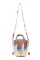 Buy Bag CUBA LAB 5