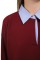 Buy Dress MRZ 4