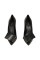 Купить Туфли Givenchy 4