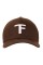 Buy Cap Tom Ford