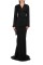 Купить Костюм Rick Owens 2