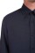 Купить Рубашка Brunello Cucinelli 4