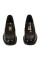Купить Лоферы BALENCIAGA 4