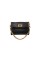 Купити Ремінь BALENCIAGA 4