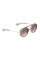 Купить Очки солнцезащитные Dita Eyewear 2