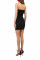Buy Dress ALEX PERRY 3