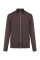 Купить Кардиган Brunello Cucinelli