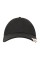 Buy Cap Vetements
