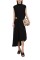 Buy Dress Bottega Veneta 2