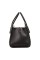 Купити Сумка BOTTEGA VENETA 3
