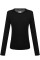 Buy Pullover Tom Ford