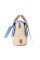 Buy Bag CUBA LAB 4