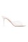 Купити Мюлі Aquazzura