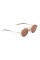 Купити Окуляри сонцезахисні Dita Eyewear 2