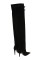 Купить Ботфорты Giuseppe Zanotti 3