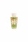 Buy Fragrance diffuser Baobab Collection