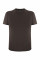 Buy T-shirt Tom Ford