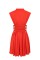 Купить Платье ALAÏA