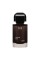Купити Вода парфумована BDK Parfums Paris