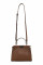 Купити Сумка Fendi 5