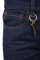 Купить Джинсы Carven 4