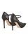 Купити Туфлі Gianvito Rossi 3