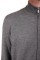 Купити Кардиган Brunello Cucinelli 4
