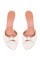 Buy Sandals AMINA MUADDI 4