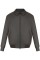 Купить Куртка KITON