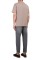 Купити Футболка Brunello Cucinelli 4