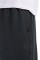 Buy Sports shorts DEREK ROSE 2