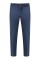 Buy Jeans Kiton