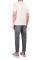 Купити Футболка Brunello Cucinelli 4