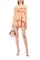 Купити Костюм ZIMMERMANN 2