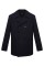 Buy Coat Tom Ford