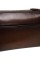 Купити Барсетка Berluti 5