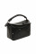 Купити Сумка Loewe 2