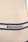 Купить Свитер BALENCIAGA 5