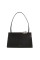 Купити Сумка JACQUEMUS 5