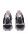 Buy Sneakers Brunello Cucinelli 4