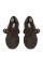 Купити Балетки ALAÏA 4