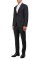 Купити Костюм Brunello Cucinelli 2