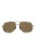 Купити Окуляри сонцезахисні Dita Eyewear