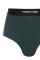 Купити Труси Tom Ford 2