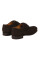 Купить Туфли Bontoni 3