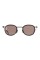 Купити Окуляри сонцезахисні Dita Eyewear