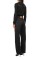 Купить Кардиган Alexander Wang 3