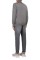 Купити Кардиган Brunello Cucinelli 3